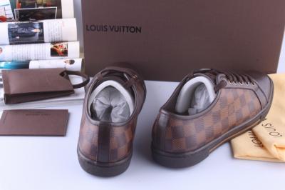 cheap men's louis vuitton shoes cheap no. 413